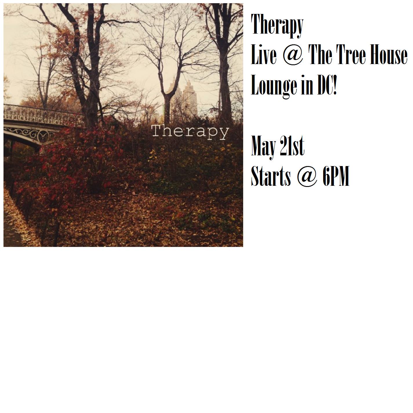 13086933_204196926630978_462024700682946855_o