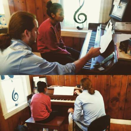 13254633_1168991649779315_7864564565031561033_o