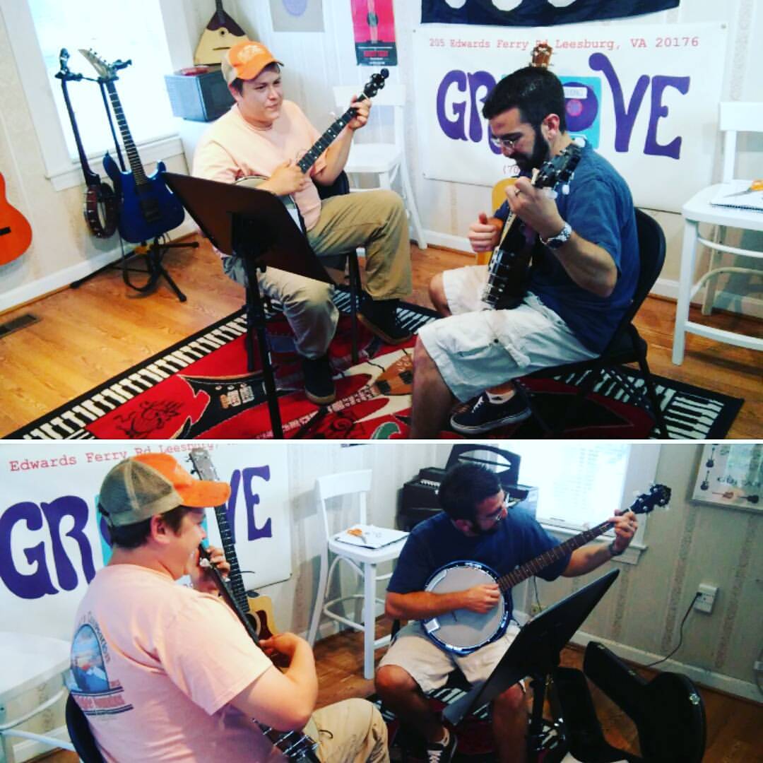 13559083_1195109470500866_6884901643512666098_o