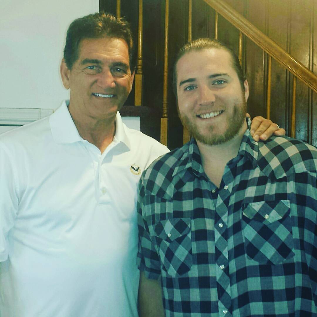 13662361_1203273153017831_2354977393629452748_o