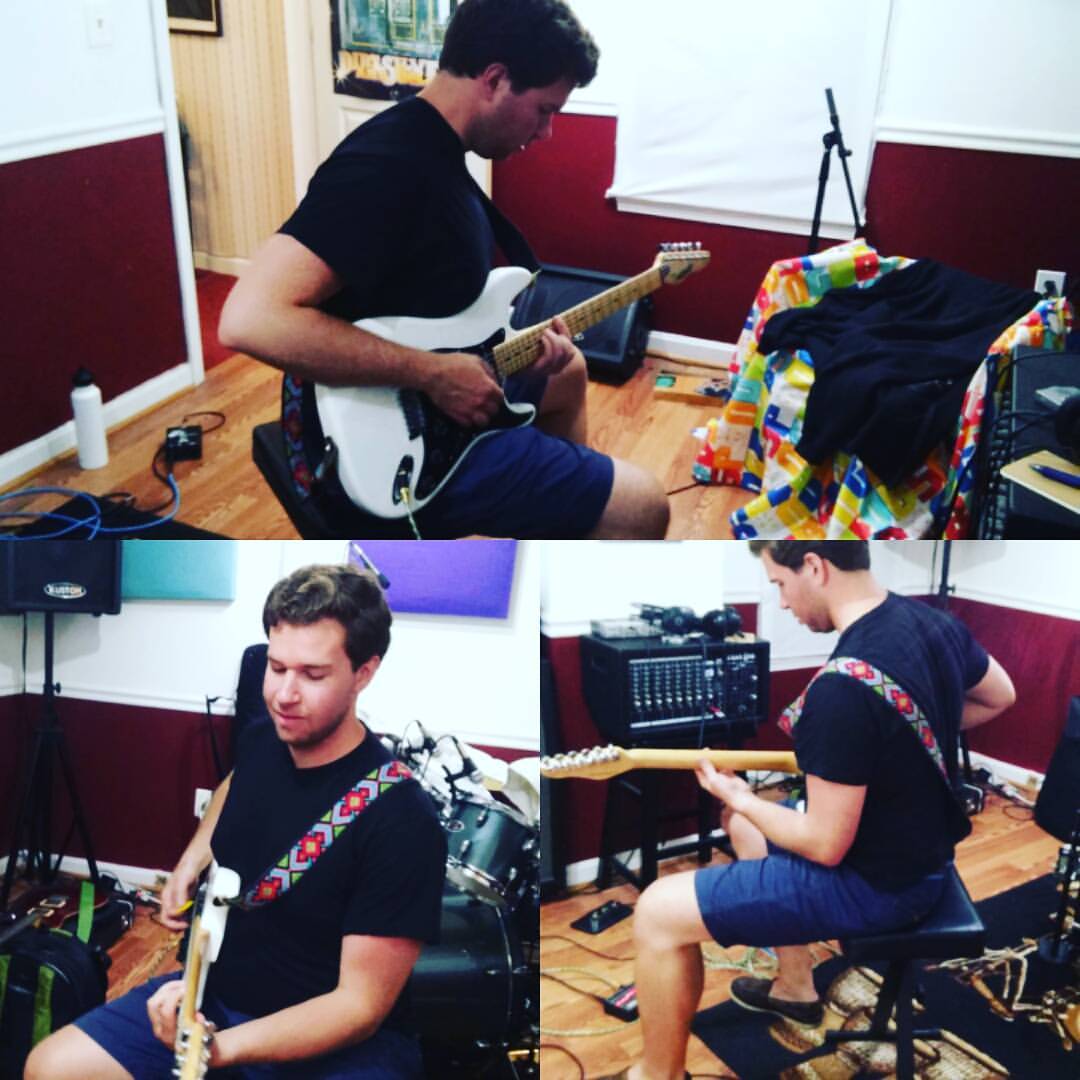 13701201_1204609019550911_7447167799362044467_o