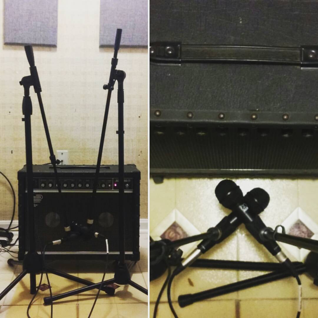 13667964_1218538464824633_1838952315325602978_o