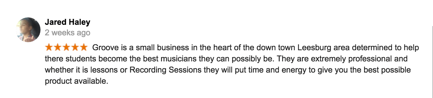 Screen Shot 2016-08-19 at 2.19.19 PM.png