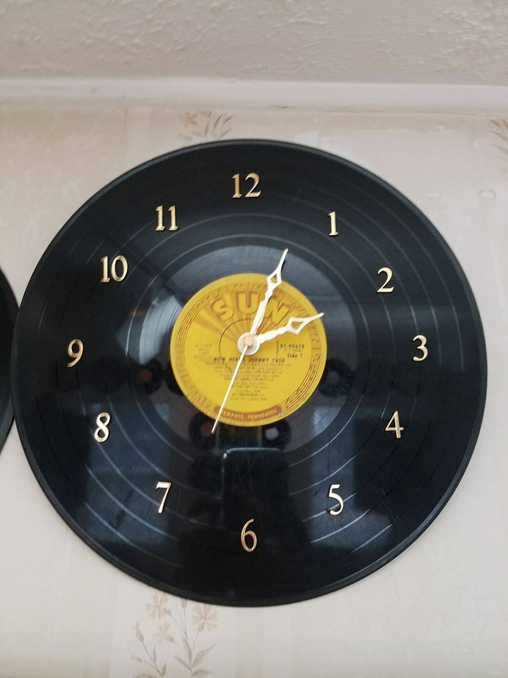 15857158_1424247774254037_824632932_o