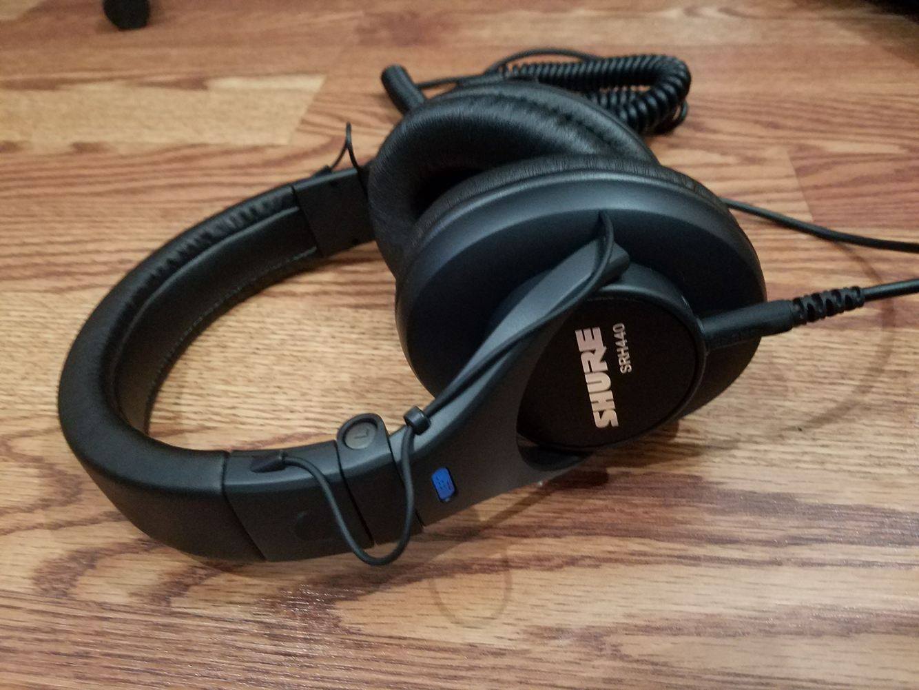 15877722_1424247704254044_58631385_o