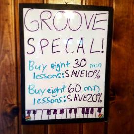 16300050_1403161653028979_5110950212233543153_o