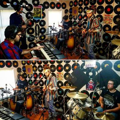 16601963_1409444215734056_8308479788366853346_o